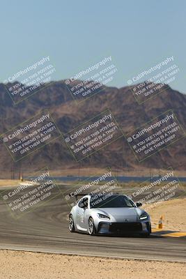 media/Mar-15-2025-Speed Ventures (Sat) [[c9b64f47cf]]/4-Black Group/Session 2 (Turns 9 and 8)/